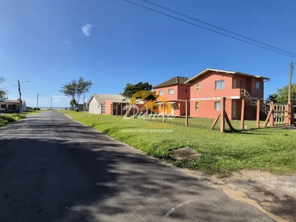 POUSADA NA TRAMANDAÍ SUL 🏖️🏘️