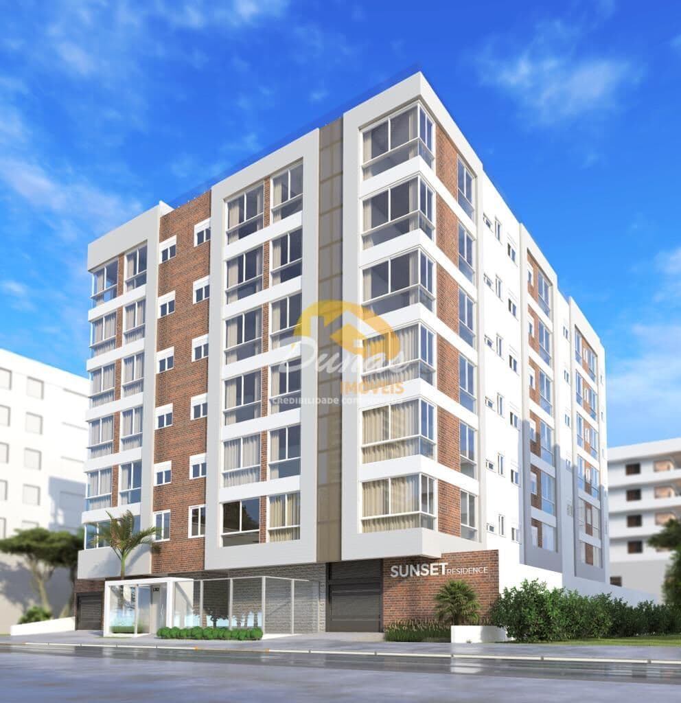 NOVO EMPREENDIMENTO NO CENTRO DE TRAMANDAÍ
