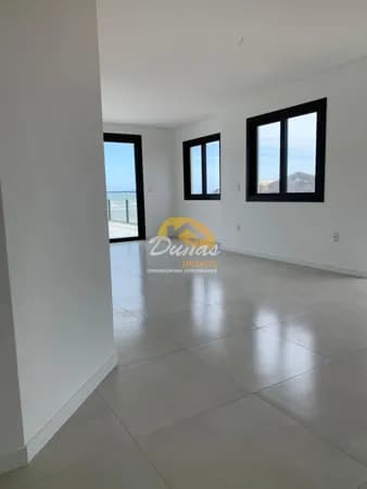 Apartamento à venda no Centro - Tramandaí/RS