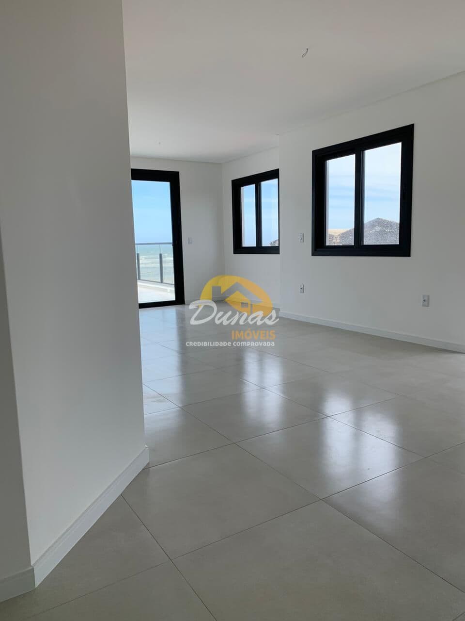 Apartamento à venda no Centro - Tramandaí/RS