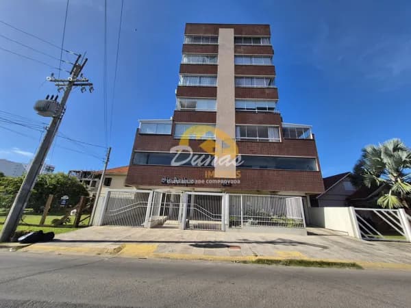 BELÍSSIMO APÊ PRONTO PARA MORAR!!