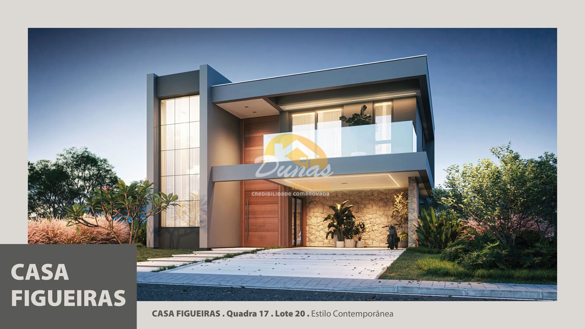 Casa em condomínio Marítimo à venda - Tramandaí/RS