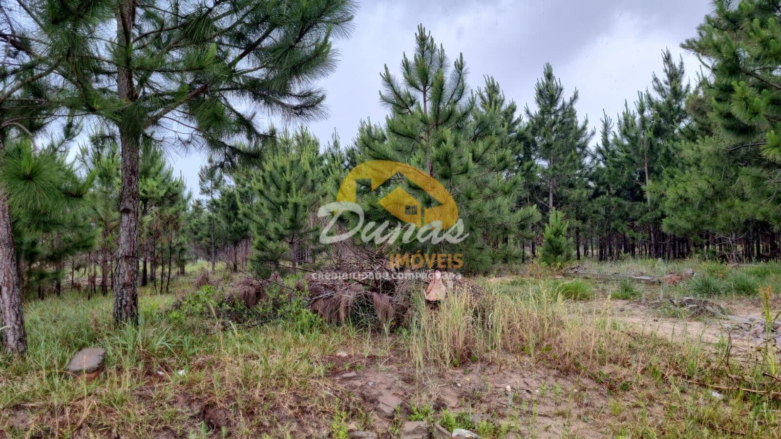 TERRENO PARA INVESTIMENTO EM NOVA TRAMANDAÍ
