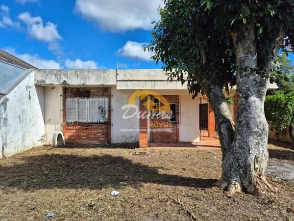 Casa à venda em Nova Tramandaí - Tramandaí/RS