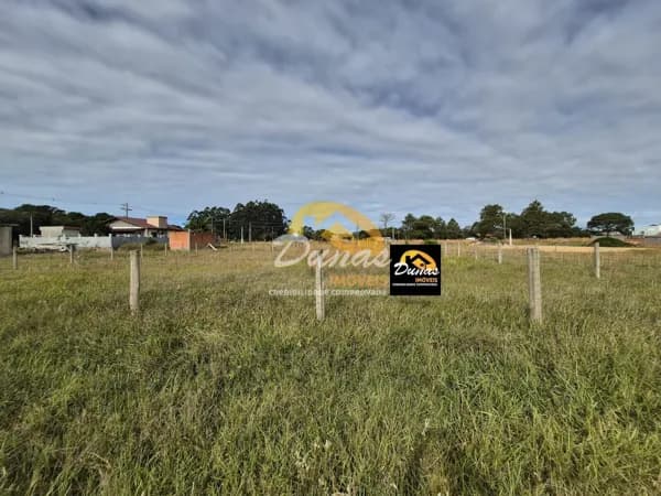 Terreno em Santa Luzia, Osório/RS