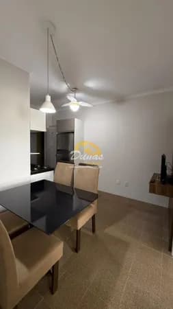Apartamento à venda no Centro - Tramandaí/RS