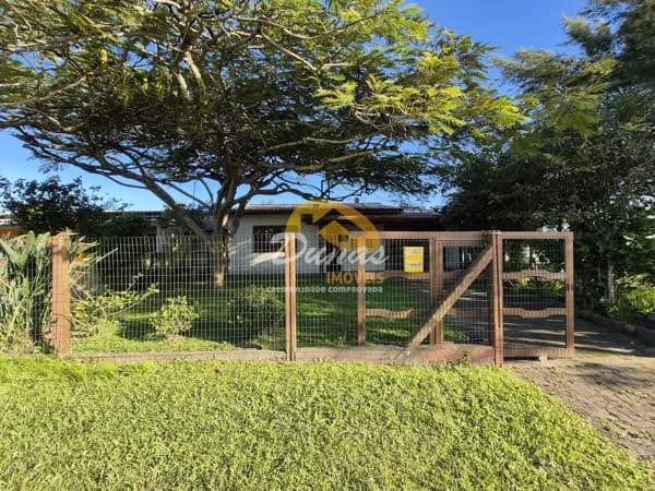 Casa à venda em Nova Tramandaí - Tramandaí/RS