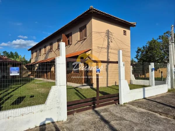 Pousada à venda em Oásis - Tramandaí/RS