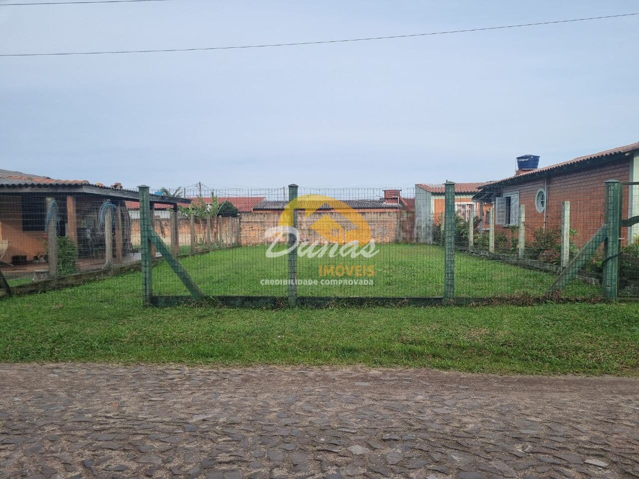 EXCELENTE OPÇÃO DE INVESTIMENTO EM NOVA TRAMANDAÍ