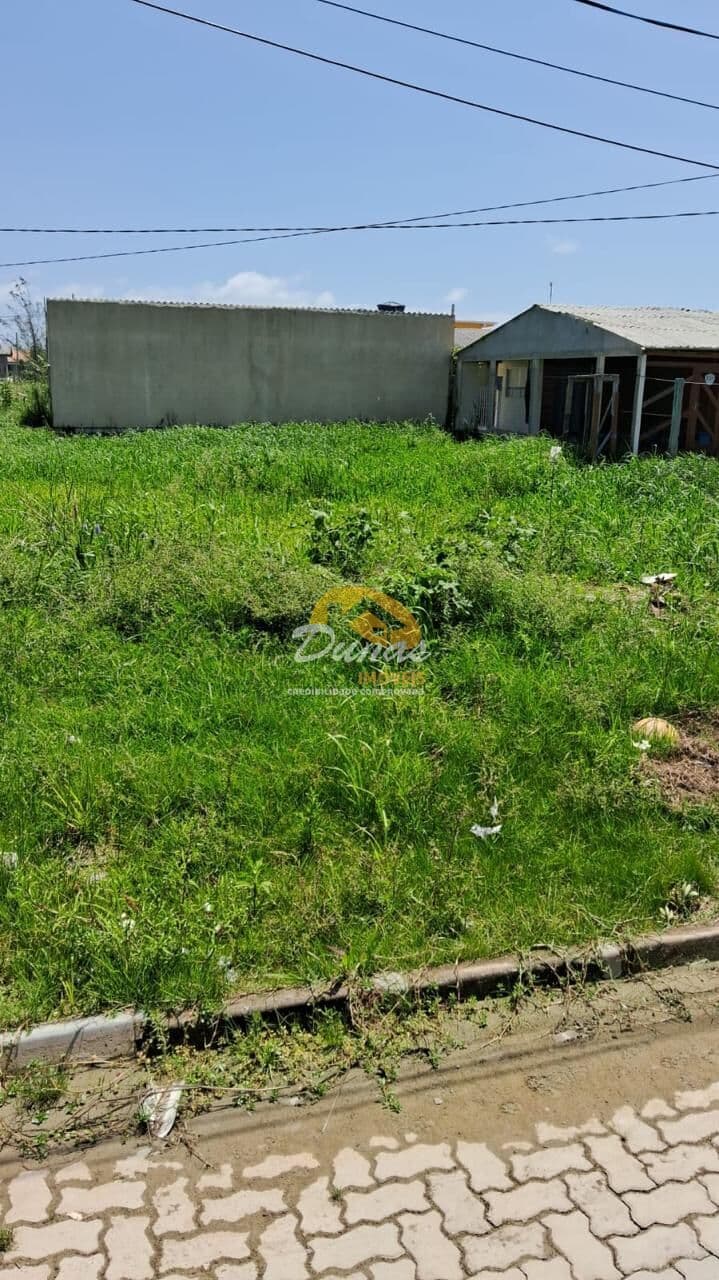 Terreno à venda no bairro Riveira - Imbé/RS