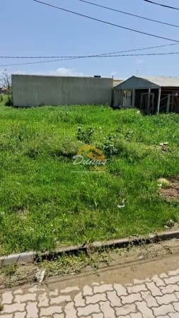 Terreno à venda no bairro Riveira - Imbé/RS