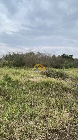 Terreno residencial à venda - Emboaba - Tramandaí/RS