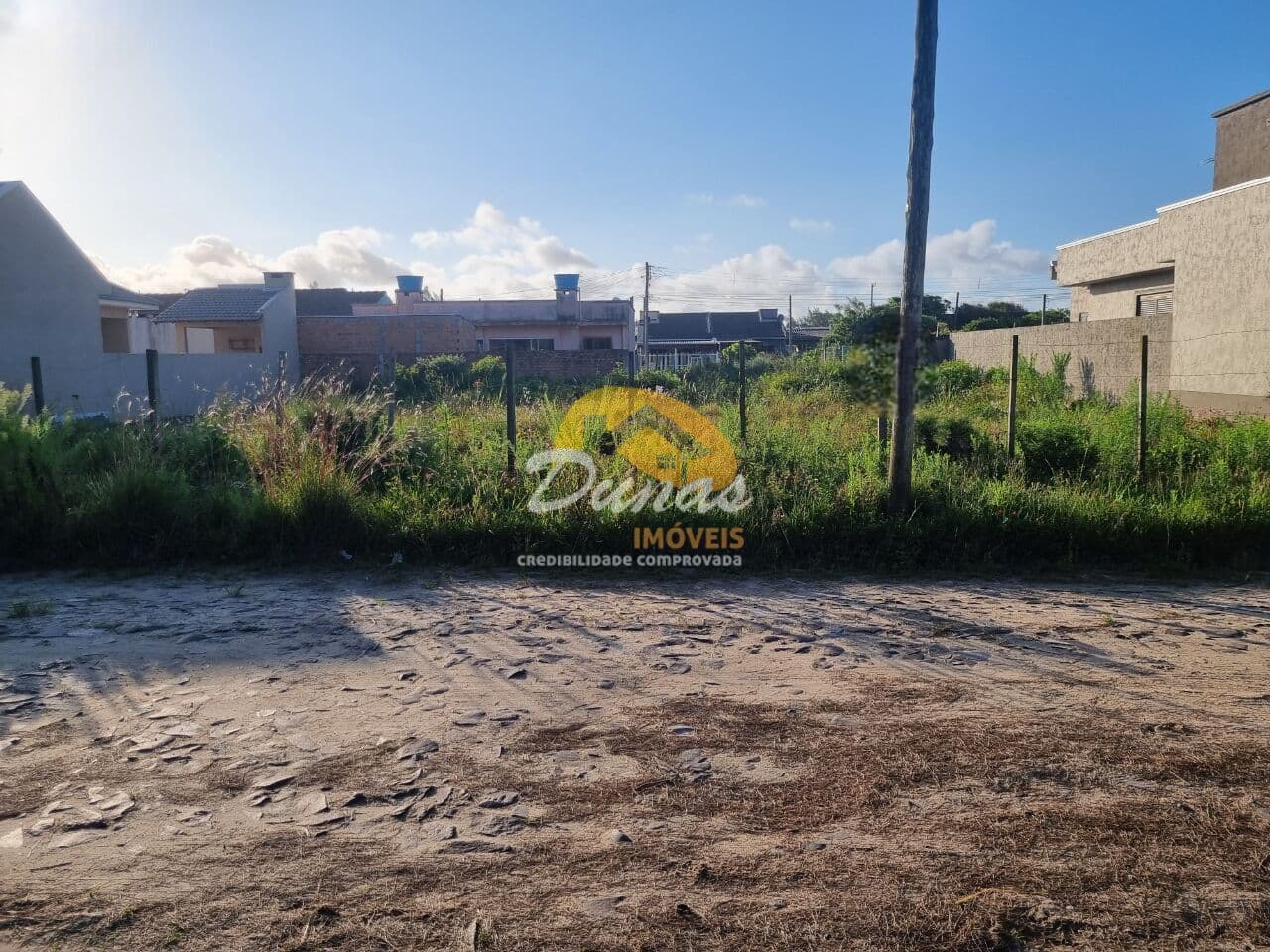 02 TERRENOS PARA INVESTIMENTO EM NOVA TRAMANDAÍ