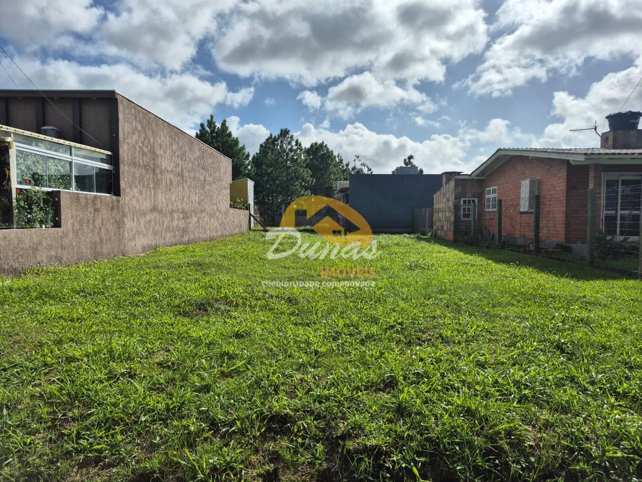 Terreno à venda em Nova Tramandaí - Tramandaí/RS