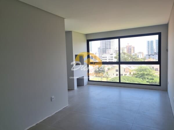 Apartamento à venda no Centro - Tramandaí/RS