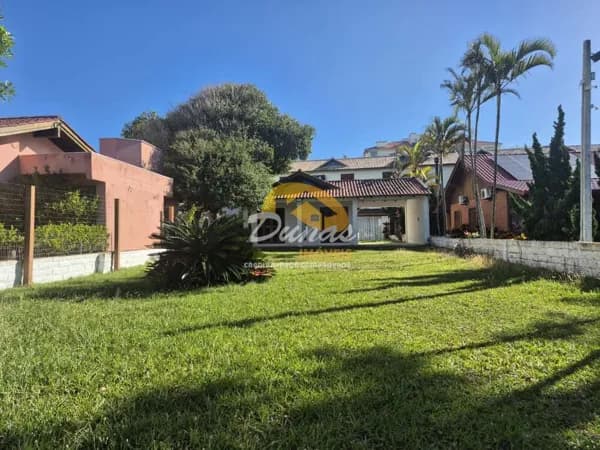 Casa à venda no Centro - Tramandaí/RS
