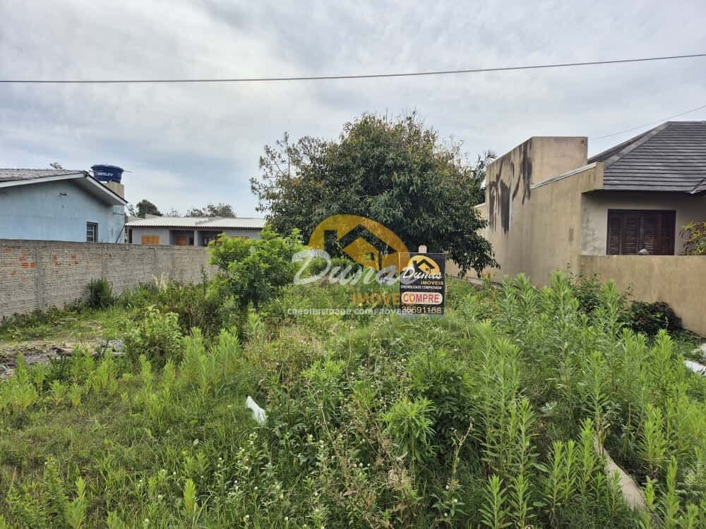 Terreno à venda em Nova Tramandaí - Tramandaí/RS