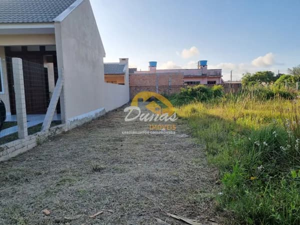 TERRENO PARA INVESTIMENTO EM NOVA TRAMANDAÍ