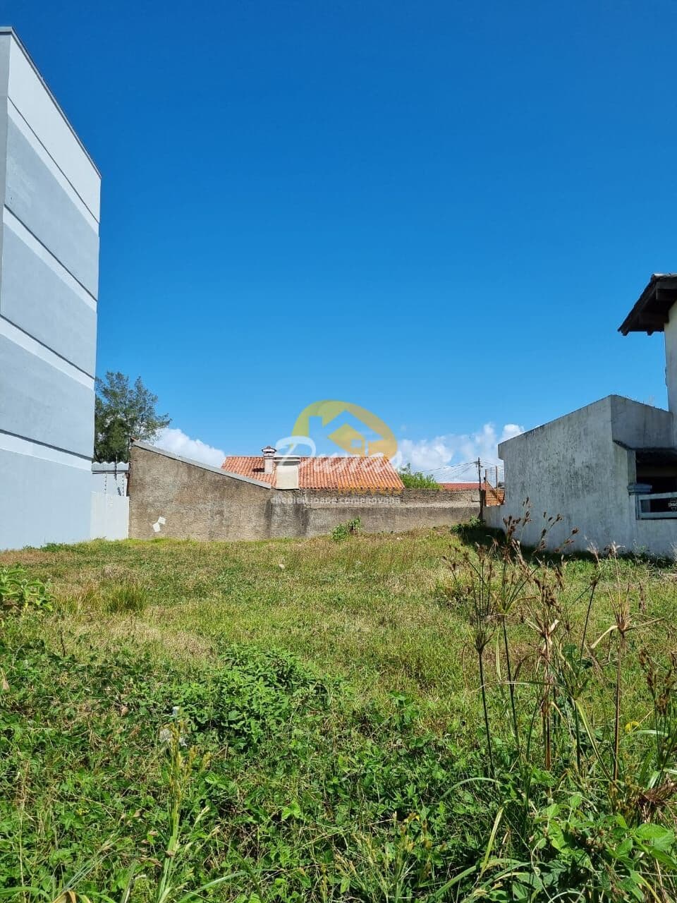 TERRENO A VENDA - ZONA NOVA/TRAMANDAÍ - RS