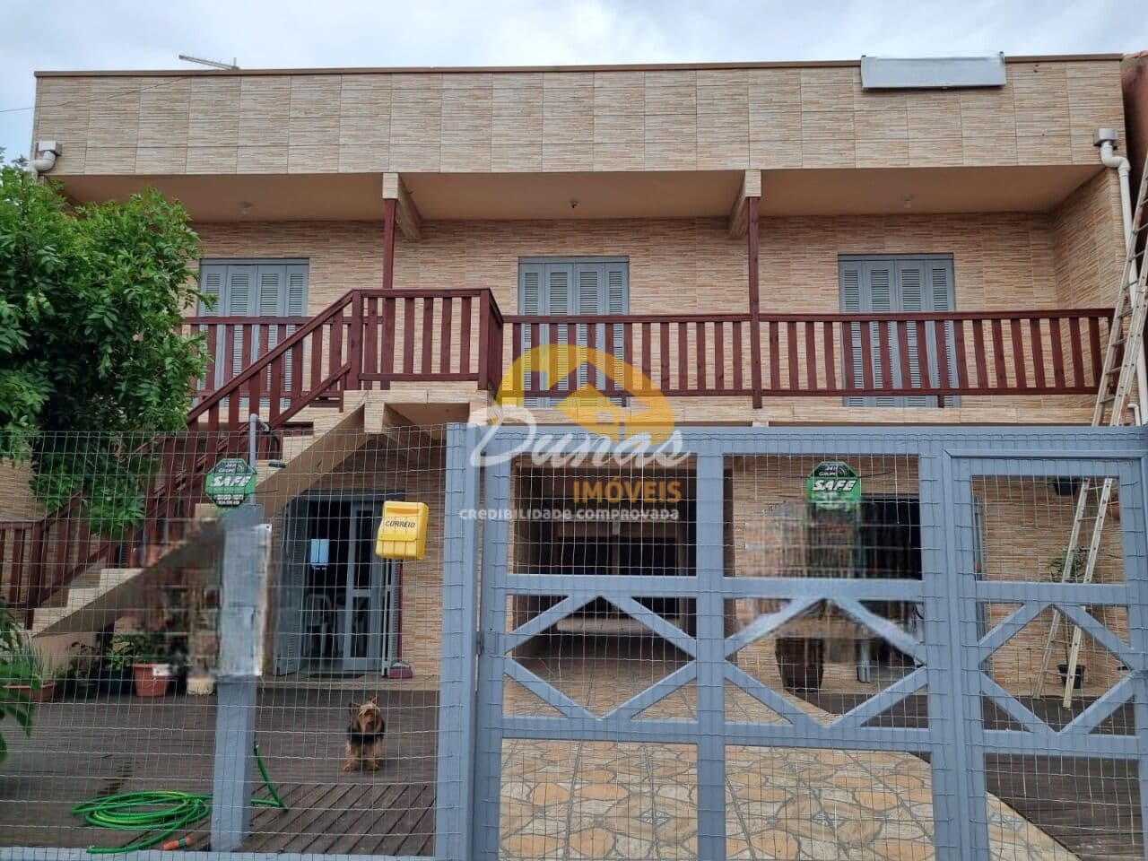 EXCELENTE OPORTUNIDADE DE INVESTIMENTO NA PRAIA