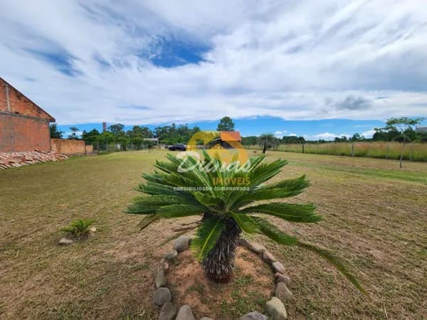 Chácara à venda em Santa Luzia - Osório/RS