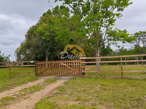 Sítio à venda em Águas Claras - Viamão/RS