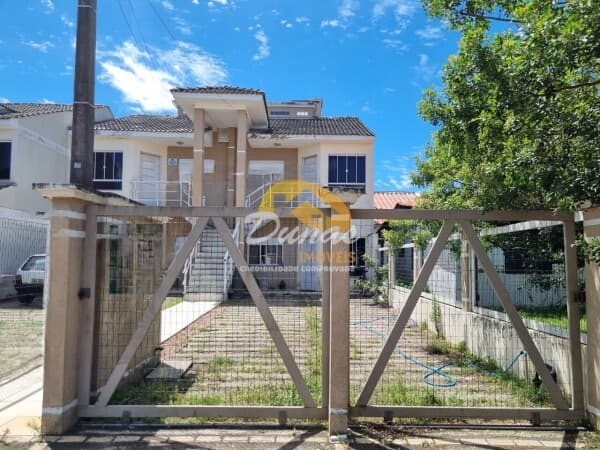 APARTAMENTO APENAS 500 METROS DO MAR NA ZONA NOVA DE TRAMANDAÍ