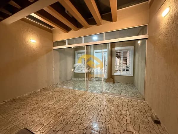 DUPLEX À VENDA NO CENTRO DE IMBÉ - RS