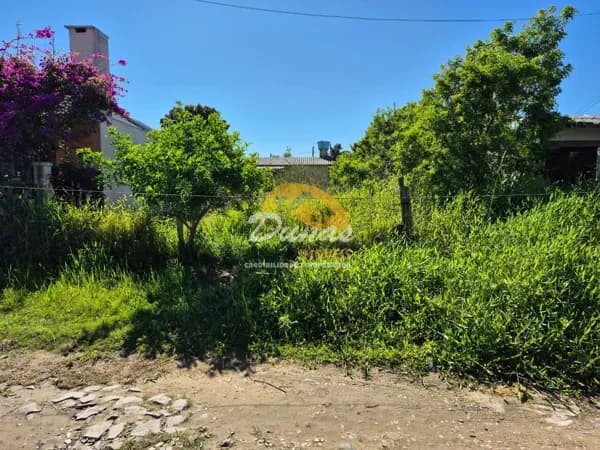 Terreno à venda em Nova Tramandaí - Tramandaí/RS