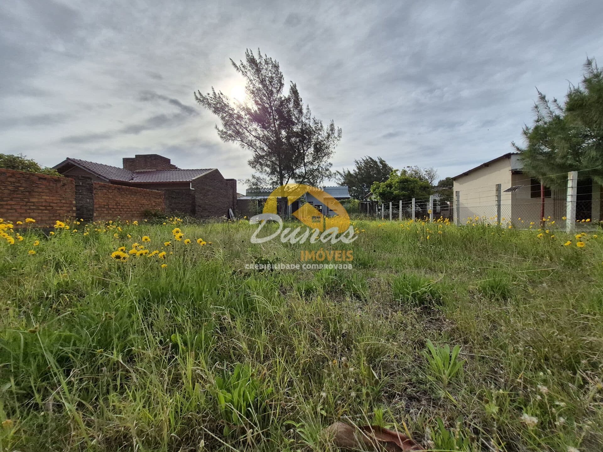 Terreno à venda em Tramandaí Sul - Tramandaí/RS