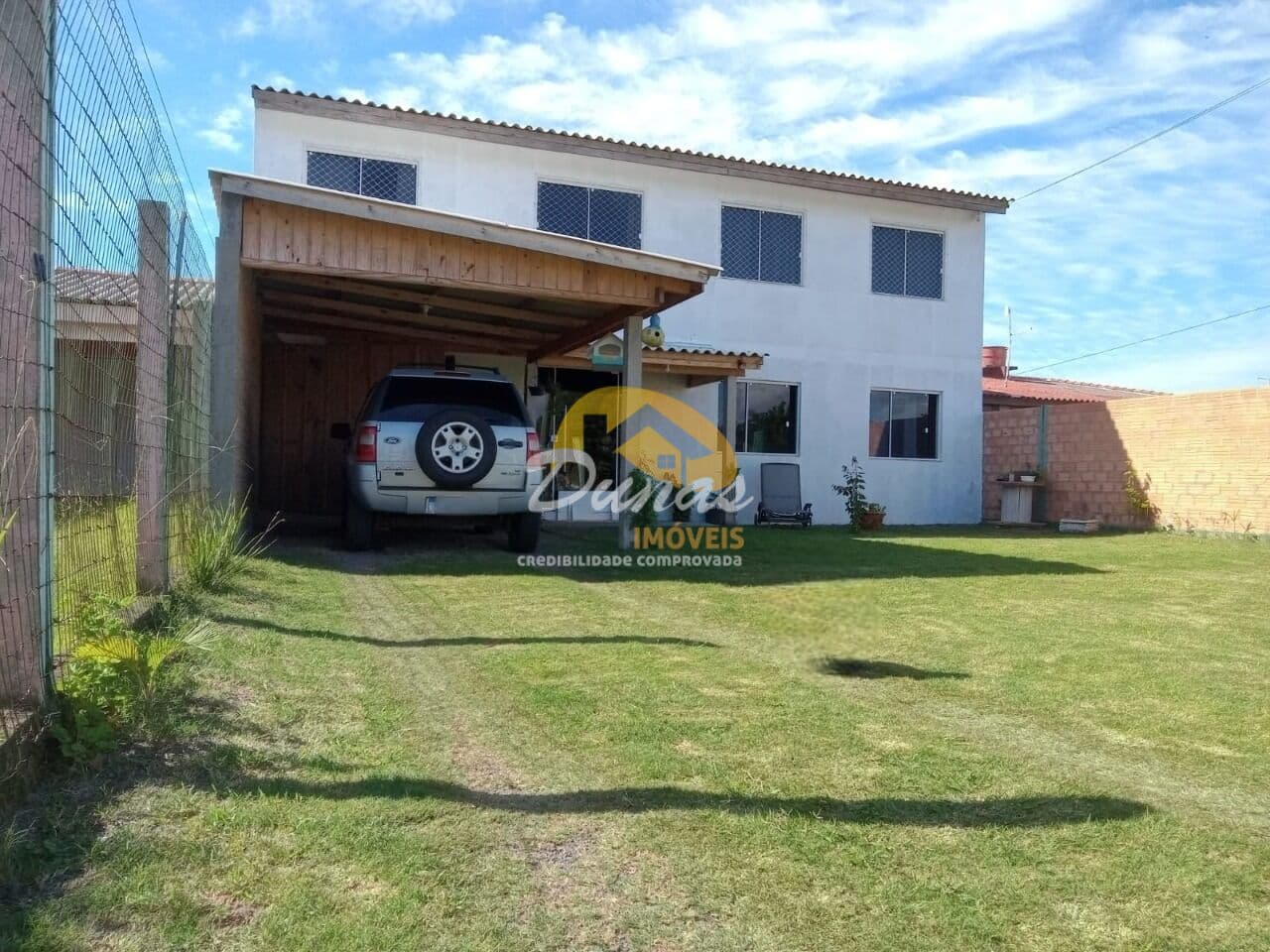 EXCELENTE INVESTIMENTO
