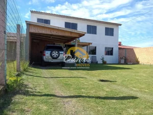EXCELENTE INVESTIMENTO