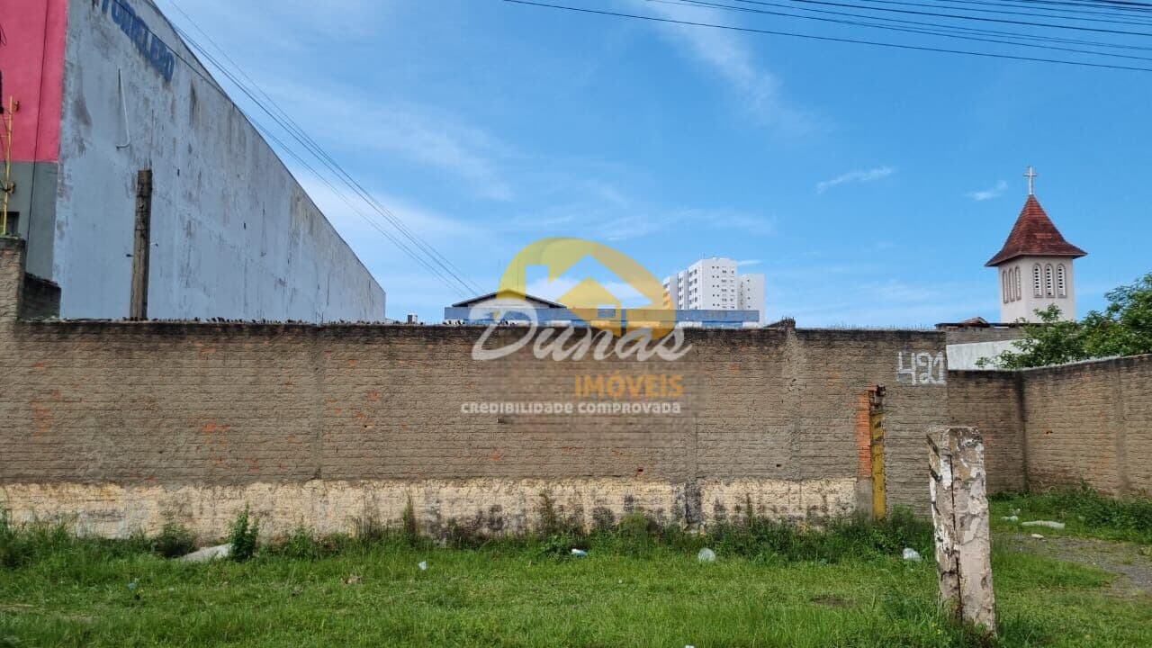 TERRENOS NO CENTRO DE TRAMANDAÍ