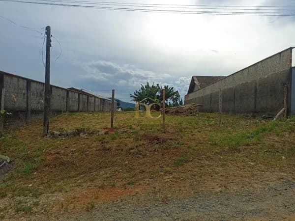Terreno 12 X 30 no Panagua