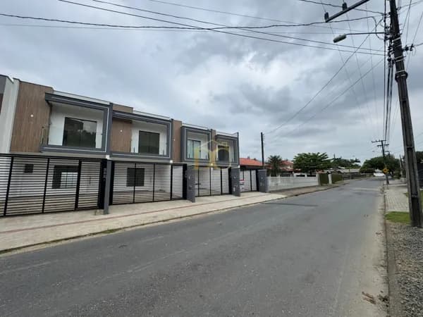 Sobrado no Bom Retiro com 3 dormitórios