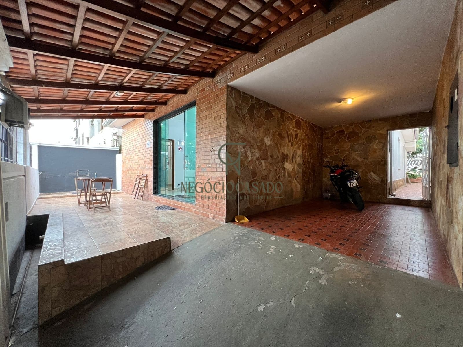 Casa