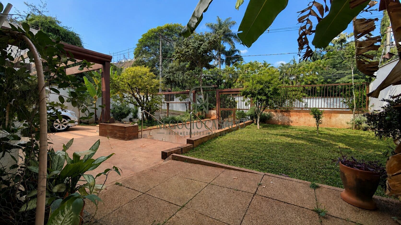 Casa