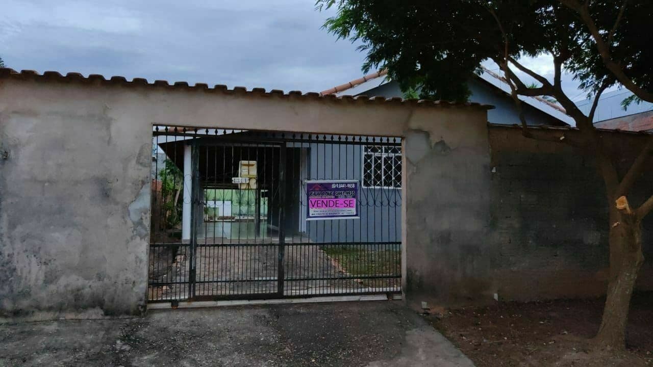 Casa-Alvenaria-para-Aluguel-em-Vista-Alegre-Cacoal-RO