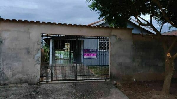 Casa-Alvenaria-para-Aluguel-em-Vista-Alegre-Cacoal-RO