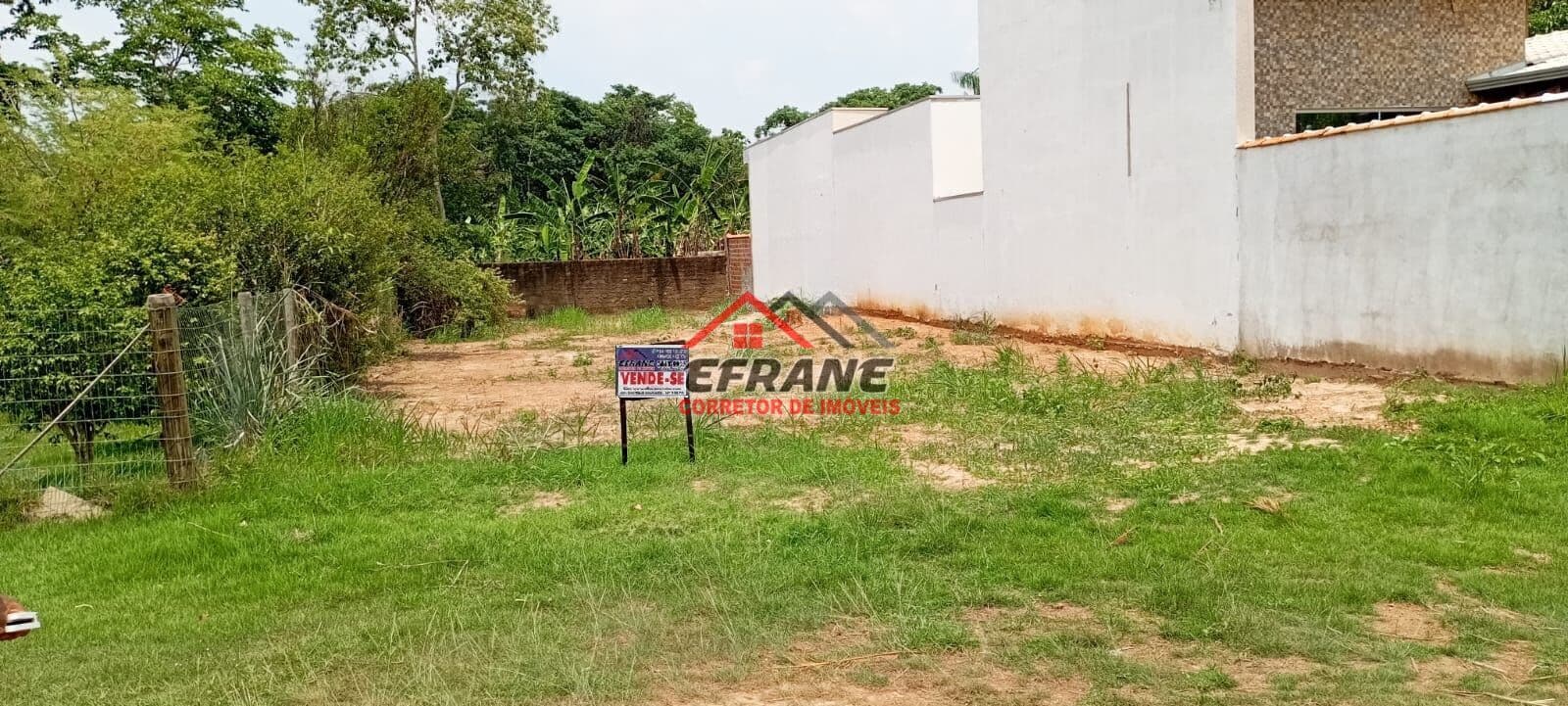 Lote/Terreno em Cacoal - Jardim Europa