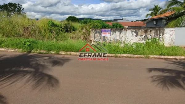 Terreno-para-Venda-em-Princesa-Isabel-Cacoal-RO