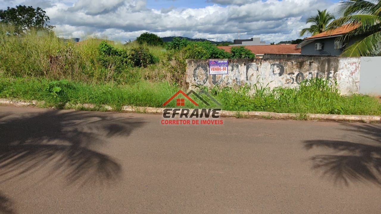 Terreno-para-Venda-em-Princesa-Isabel-Cacoal-RO