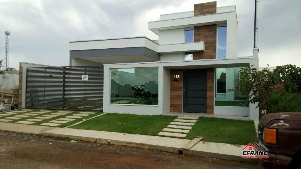 Casa-Alvenaria-para-Venda-em-Jardim-Europa-Cacoal-RO