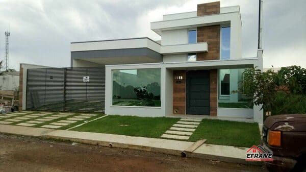 Casa-Alvenaria-para-Venda-em-Jardim-Europa-Cacoal-RO
