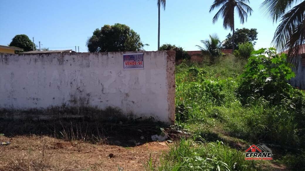Terreno-para-Venda-em-Princesa-Isabel-Cacoal-RO