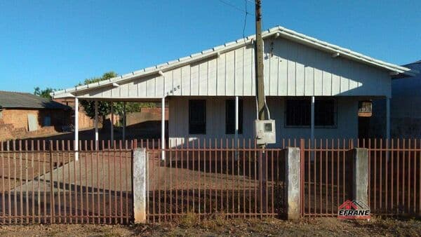 Casa-Madeira-para-Venda-em-Princesa-Isabel-Cacoal-RO