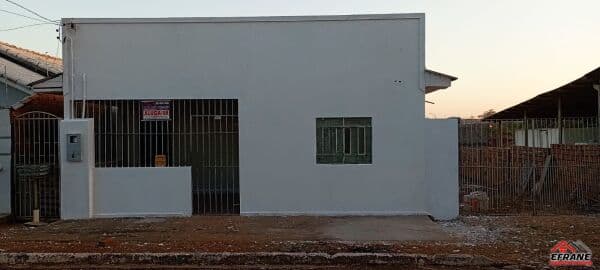 Casa-Alvenaria-para-Venda-em-Liberdade-Cacoal-RO