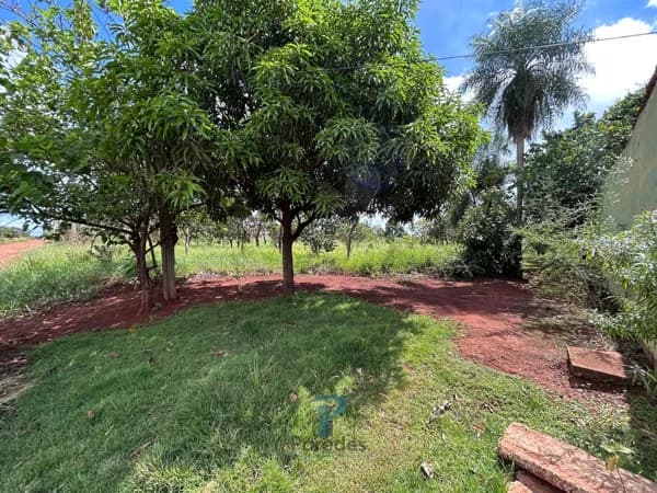 Terreno 1.000 m², Jardim Inápolis -rota logistica p/ transportes de cargas