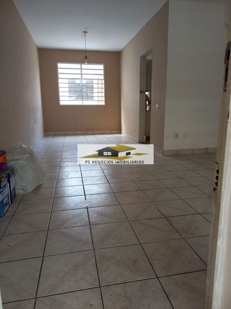 Sobrado em Vila no Ipiranga