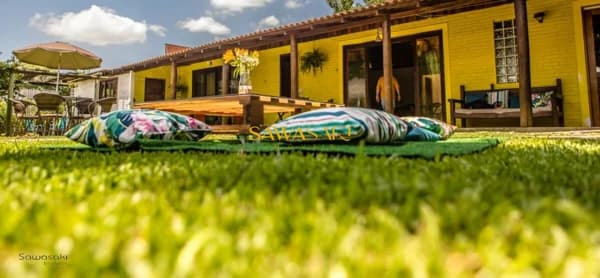 Terreno para Venda em Uberaba Curitiba-PR